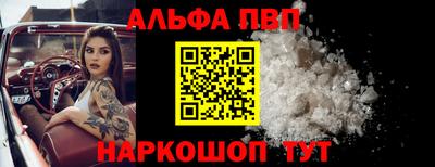 индика Кандалакша