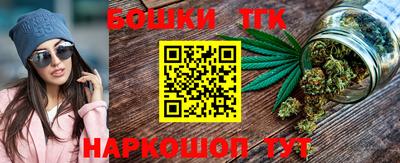 индика Кандалакша