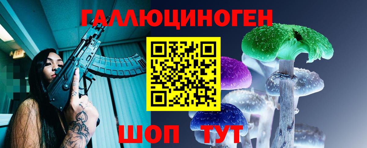 Псилоцибиновые грибы GOLDEN TEACHER Ликино-Дулёво